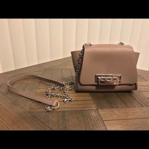 Mini Zac Posen Eartha Bag